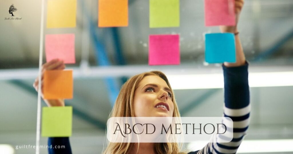 ABCD method